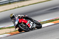 15-to-17th-july-2013;Brno;event-digital-images;motorbikes;no-limits;peter-wileman-photography;trackday;trackday-digital-images